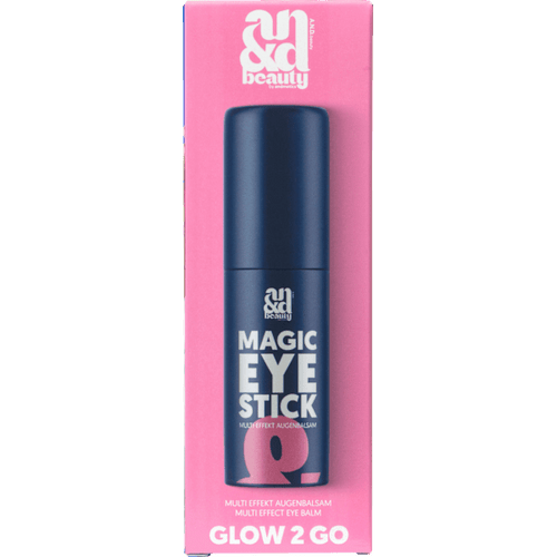 Magic Eye Stick A.N.D. beauty