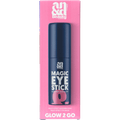 Magic Eye Stick A.N.D. beauty