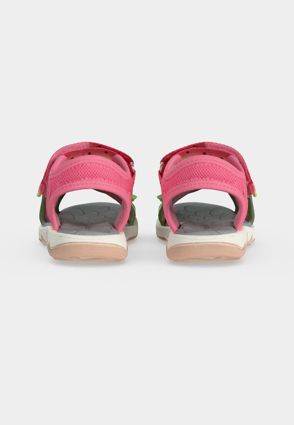Superfit PEBBLES