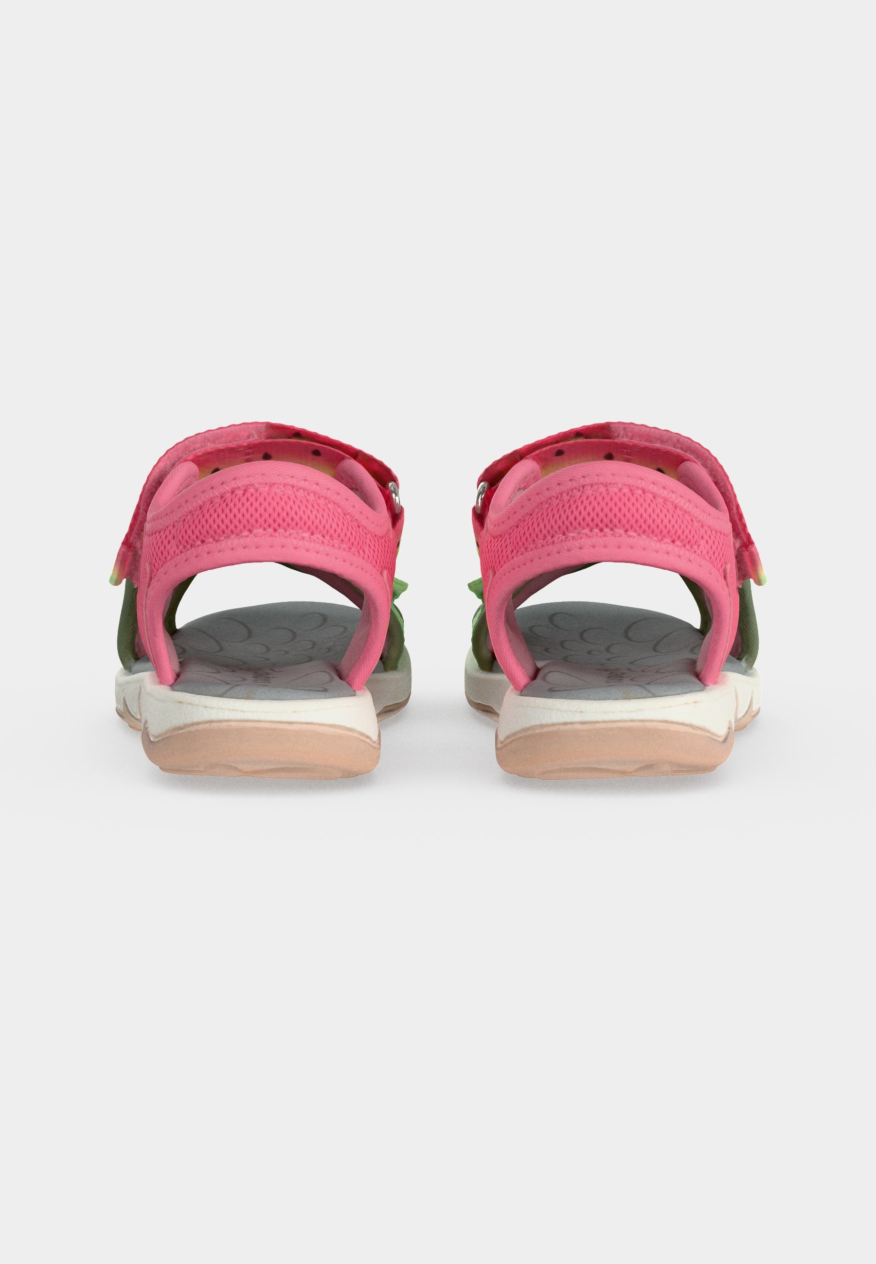 Superfit PEBBLES