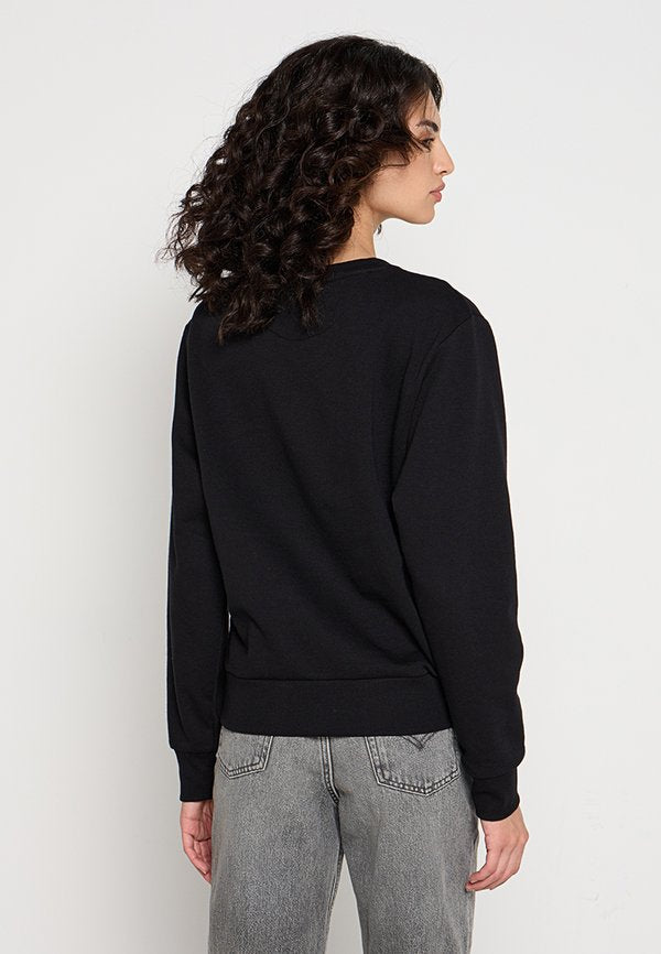 DKNY CITY SCAPE