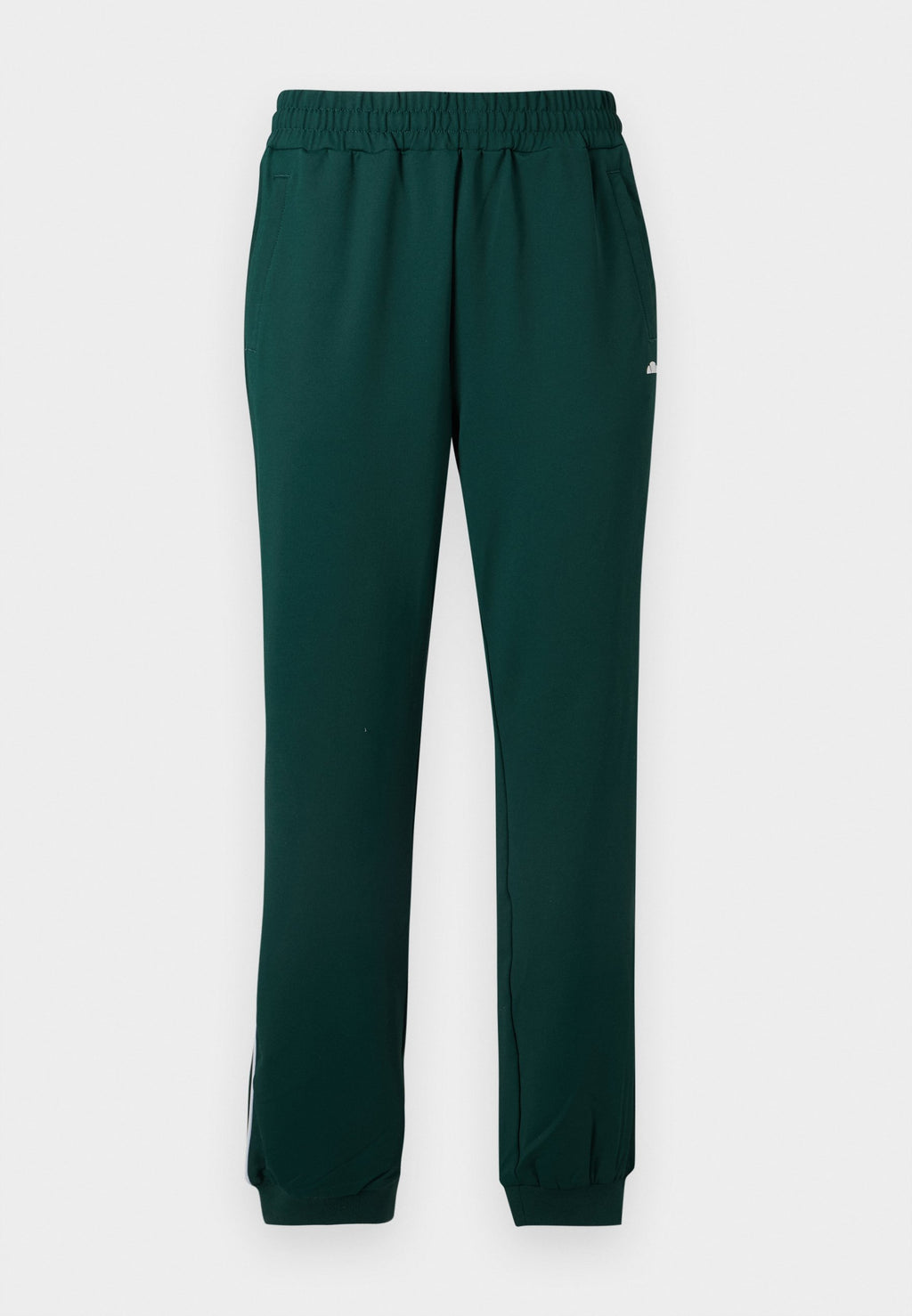 Ellesse LORIOSSO TRACK PANT