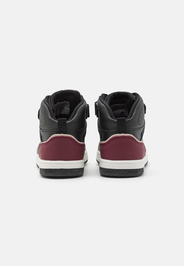 Calvin Klein Jeans UNISEX