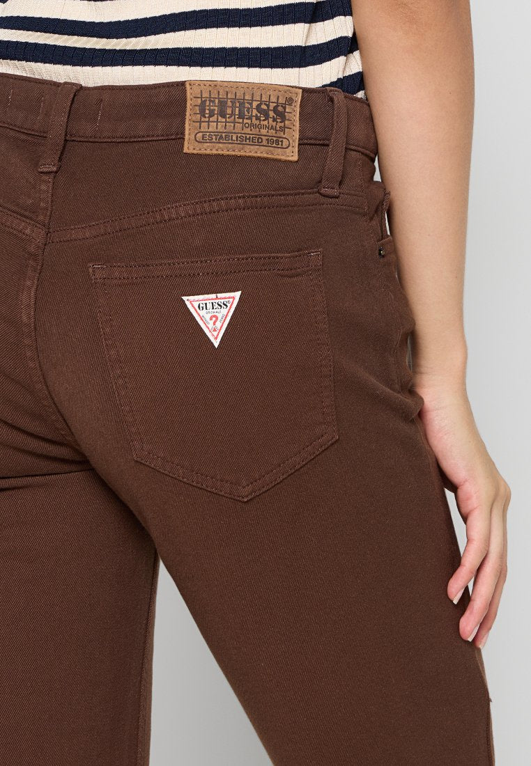 Guess