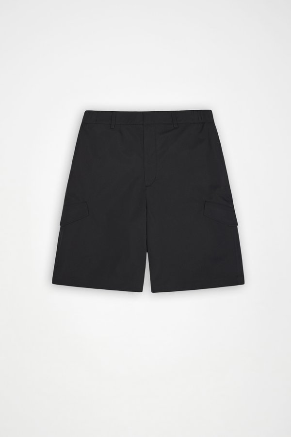 Rains SUVA UNISEX