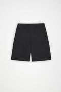 Rains SUVA UNISEX