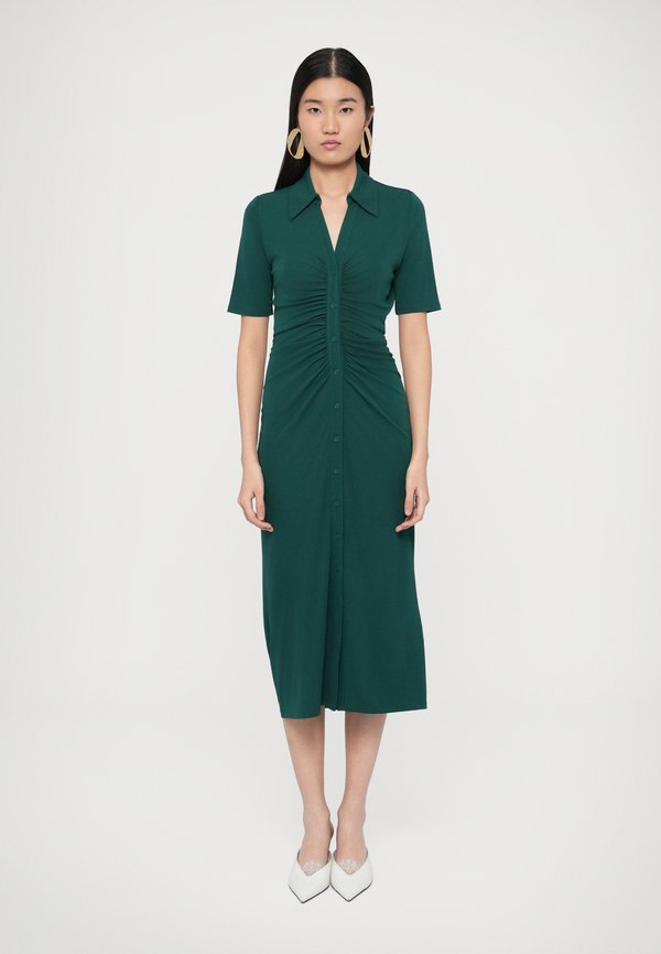 Diane von Furstenberg ZOEY DRESS