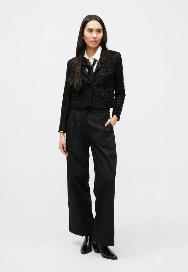 The Kooples VESTE SEULE