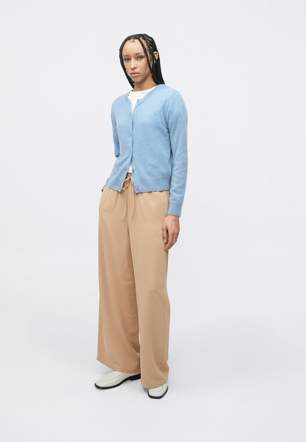 Calvin Klein PULL ON PANT