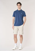 U.S. Polo Assn. RIM