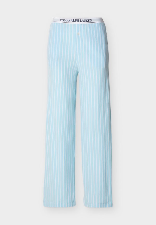 Polo Ralph Lauren SLEEP PANTS
