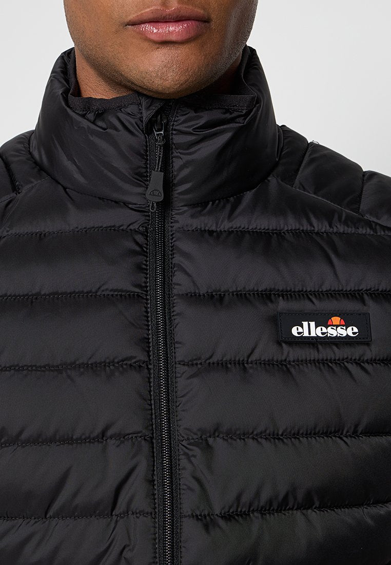 Ellesse CRITHEN