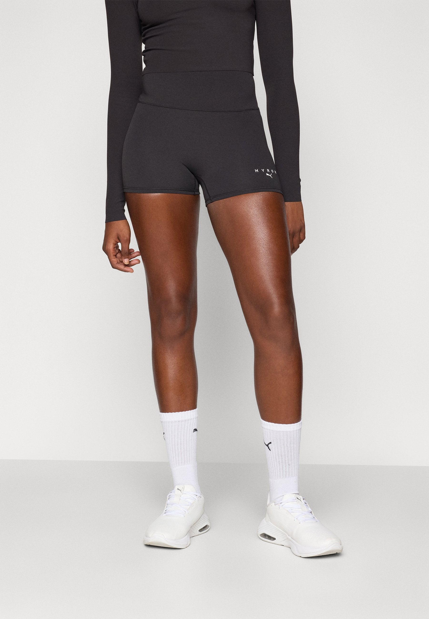 Puma PUMA X HYROX SHAPELUXE