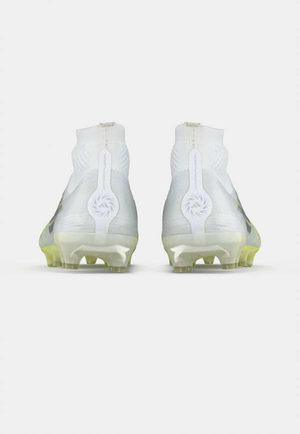 adidas Performance SPARKFUSION