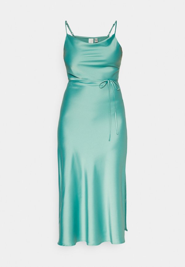 YAS YASTHEA STRAP DRESS