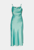 YAS YASTHEA STRAP DRESS