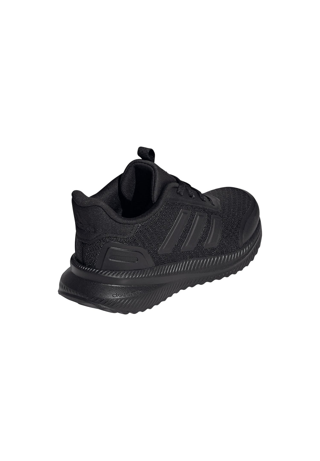 adidas Originals PLRATH SNEAKER- LAUF