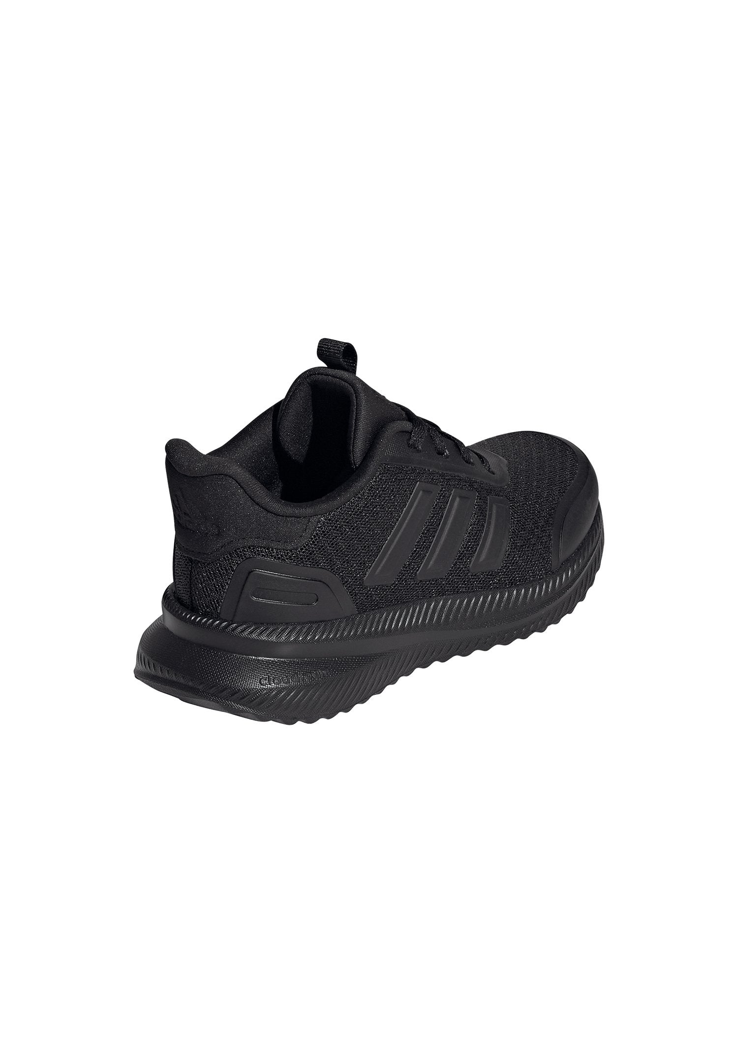 adidas Originals PLRATH SNEAKER- LAUF