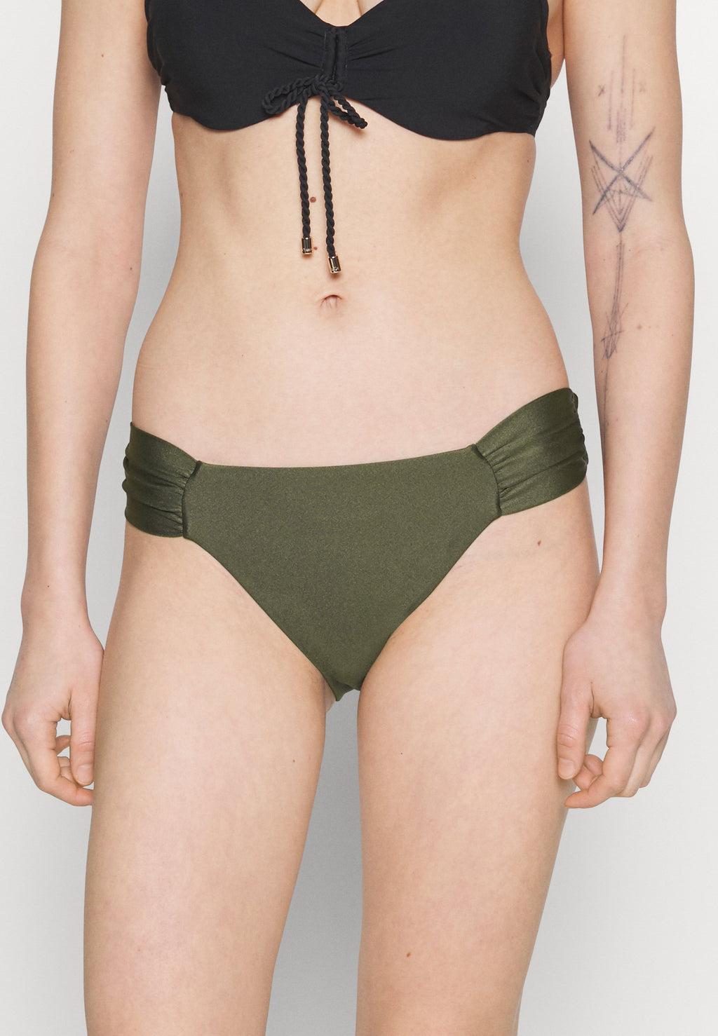Hunkemöller CRETE RIO