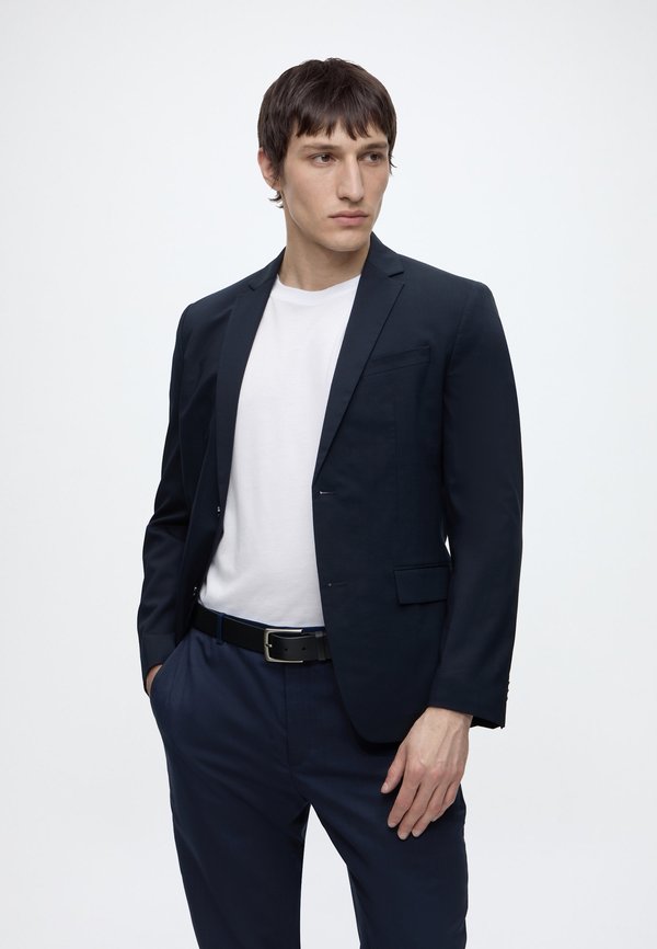 Calvin Klein REGULAR
