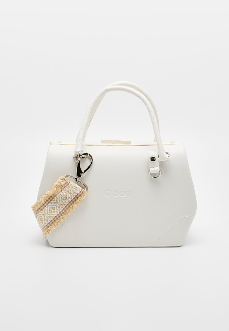 O Bag