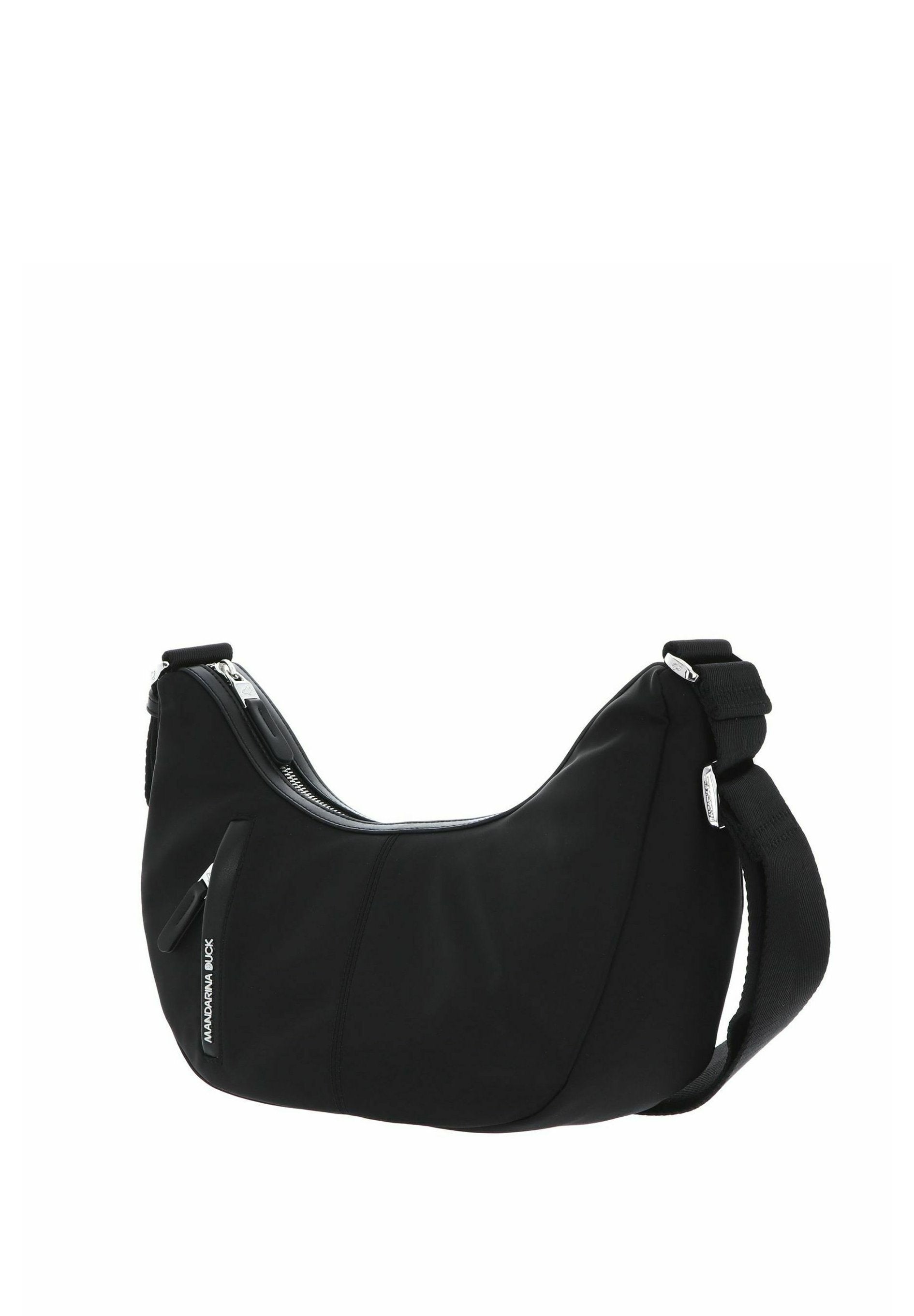 Mandarina Duck HUNTER HOBO