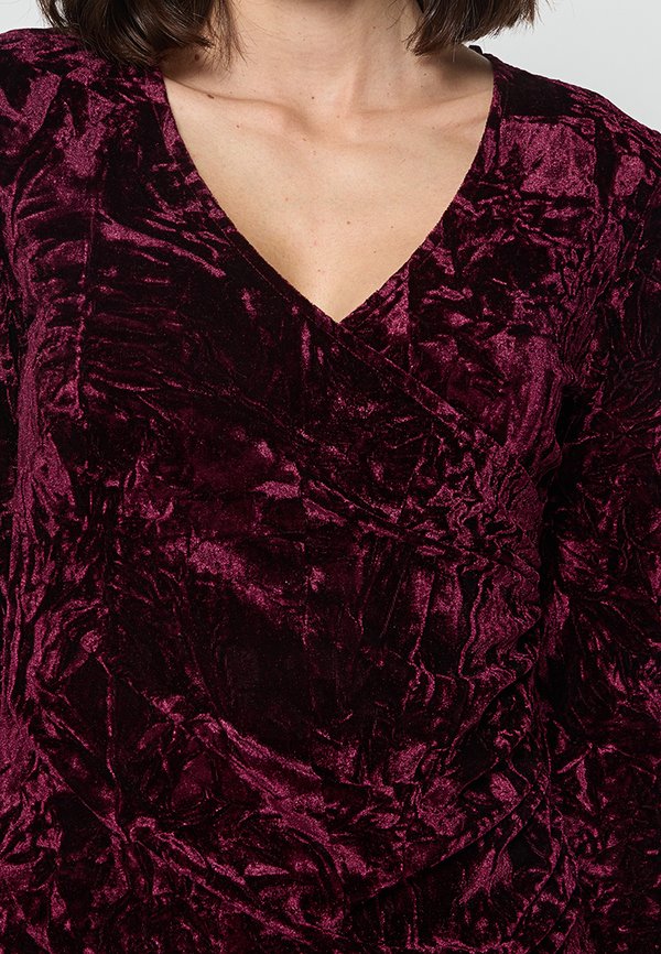Vero Moda Petite VMFIE