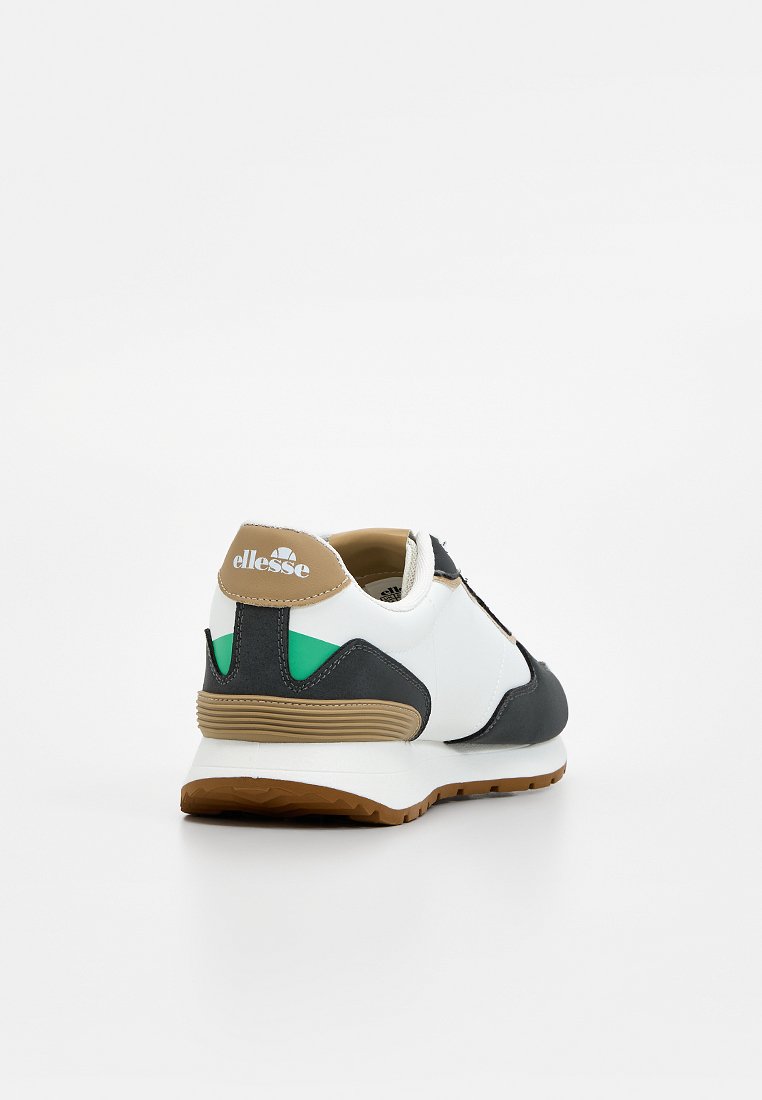 Ellesse TOBY