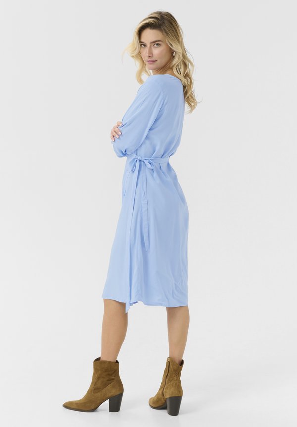 Love Copenhagen LCLUDA SHORT WRAP