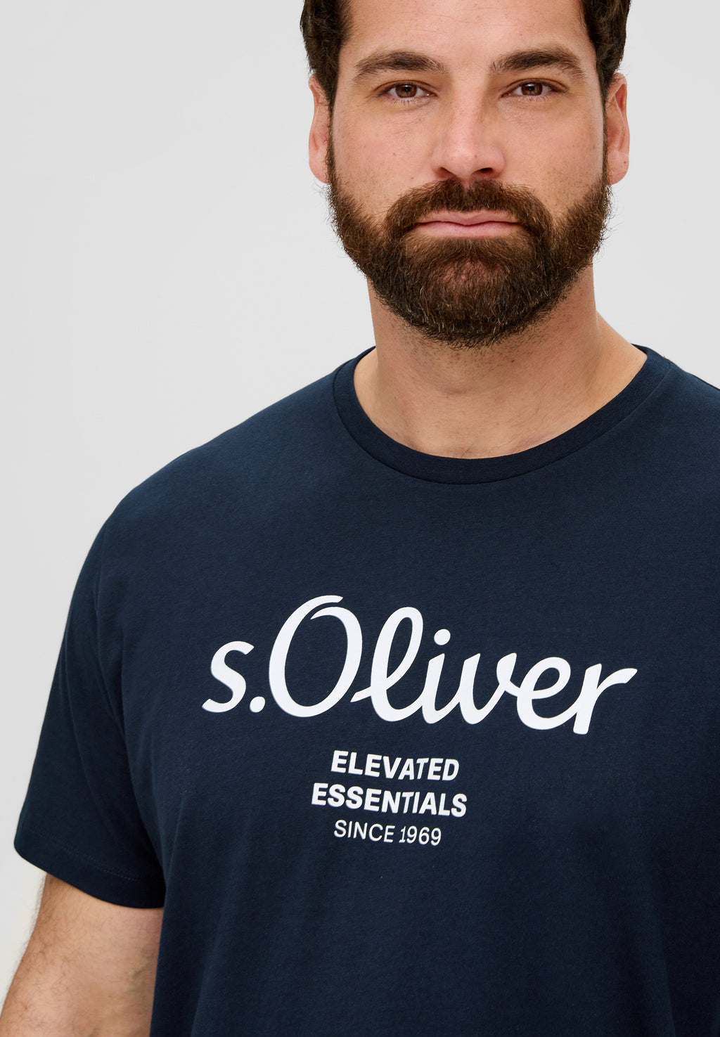 s.Oliver