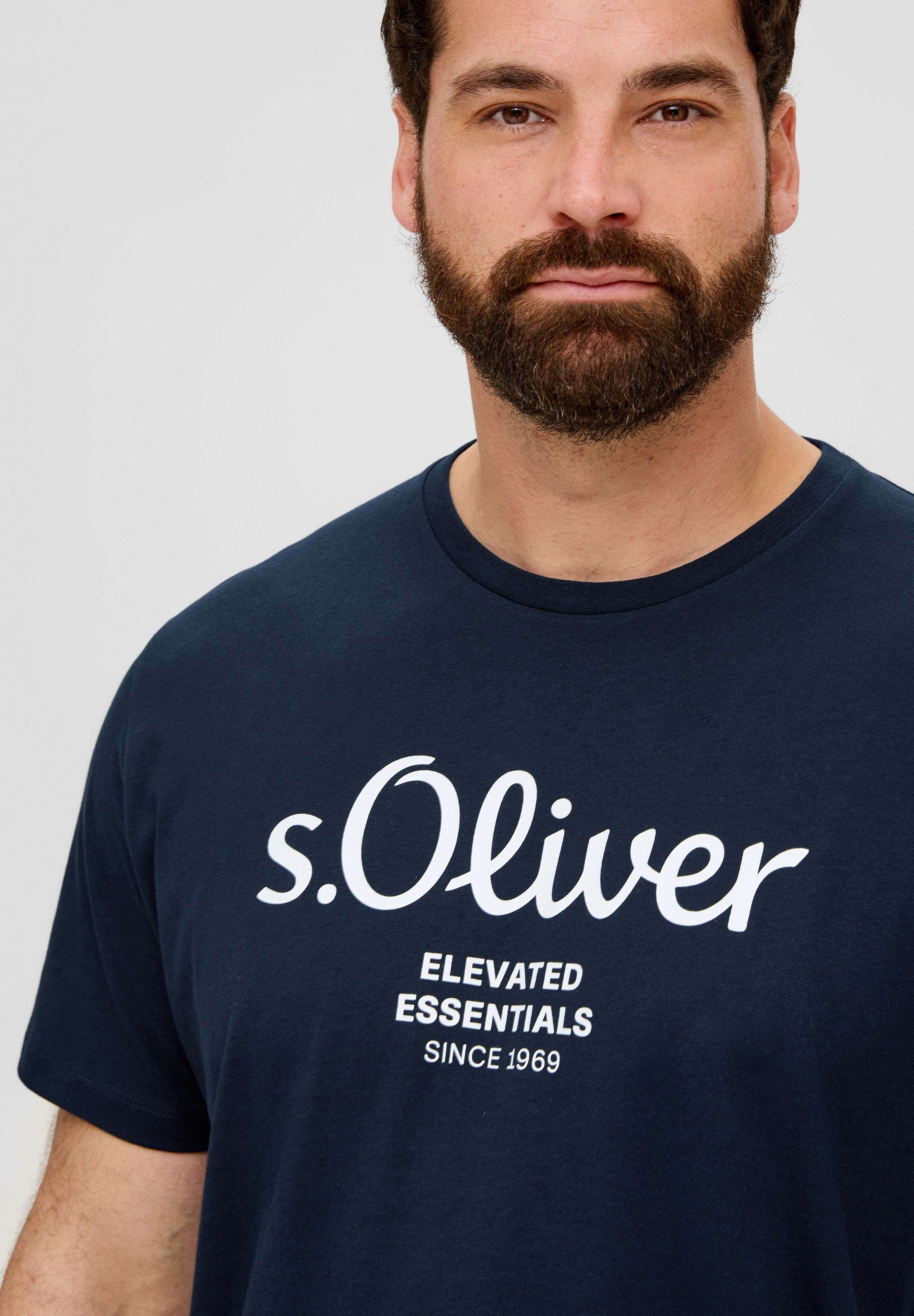 s.Oliver
