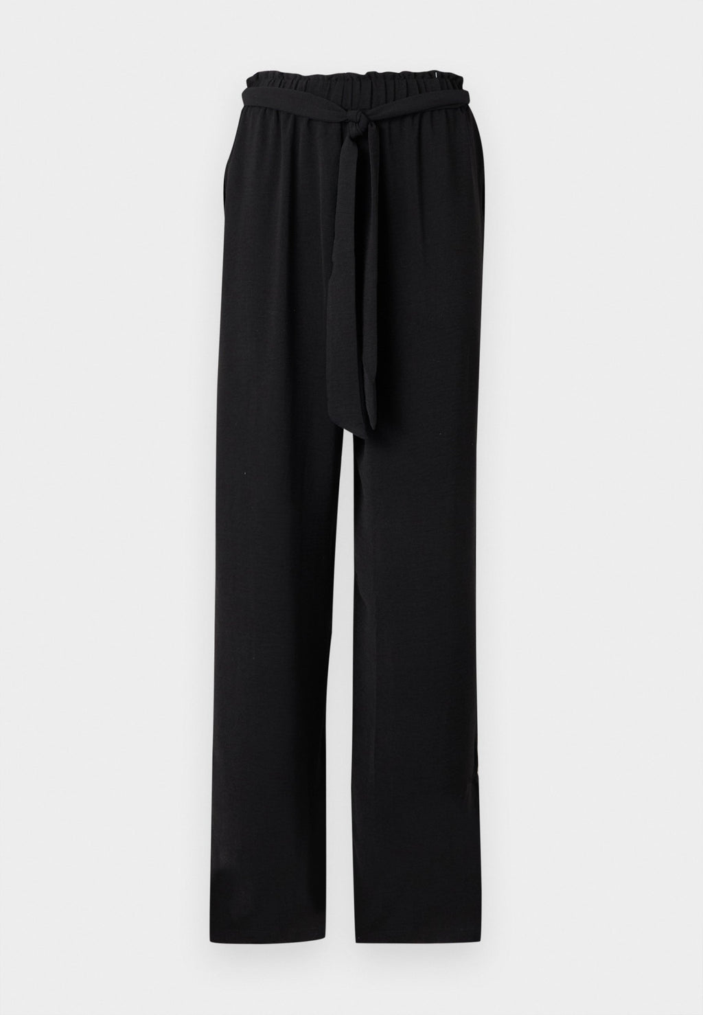 Vero Moda VMCARLA WIDE