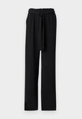 Vero Moda VMCARLA WIDE