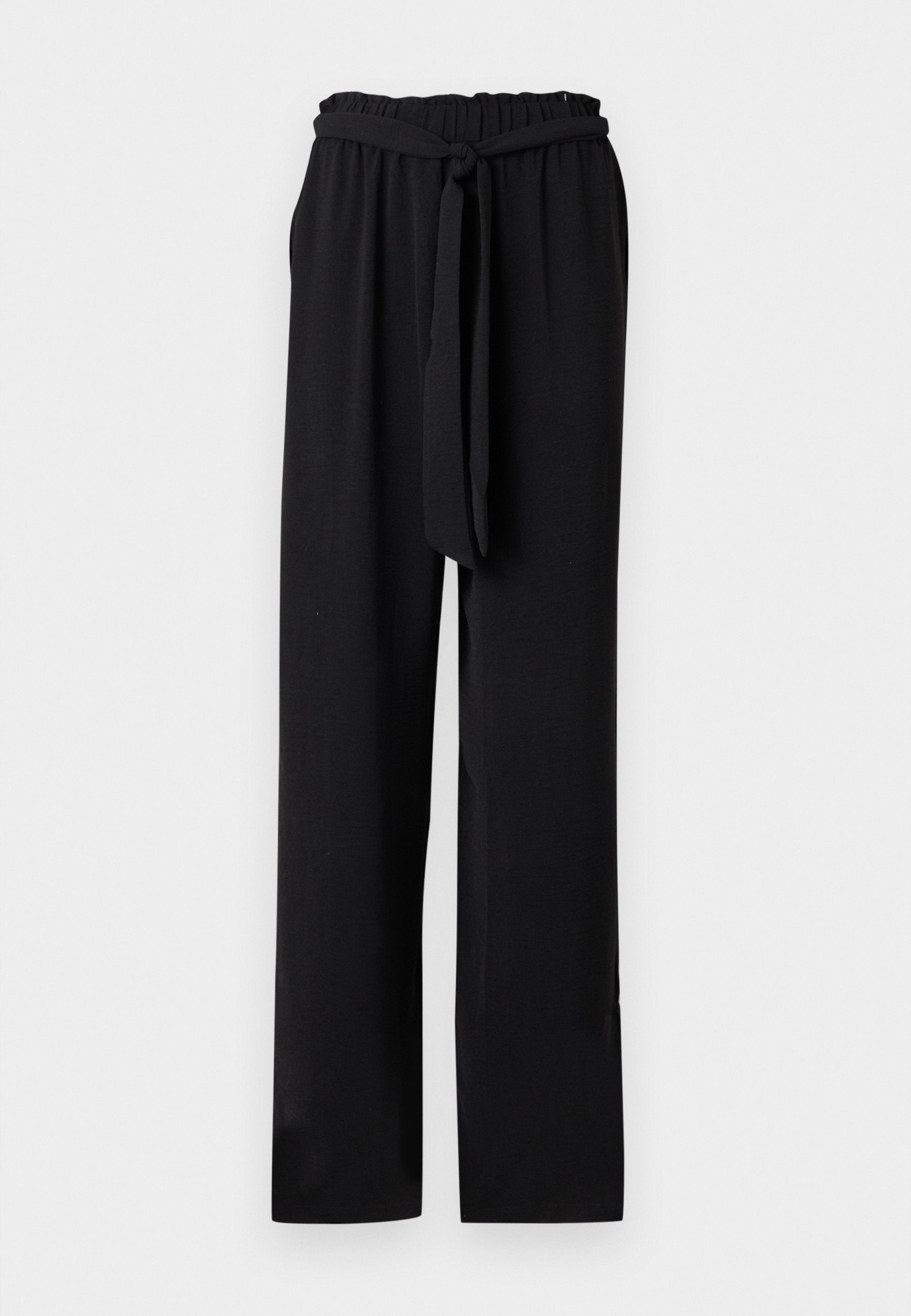 Vero Moda VMCARLA WIDE