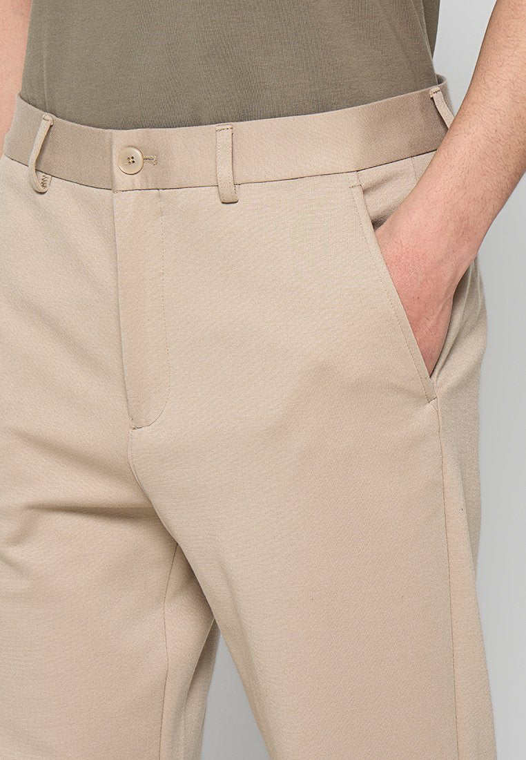 Lindbergh Chino Media 4