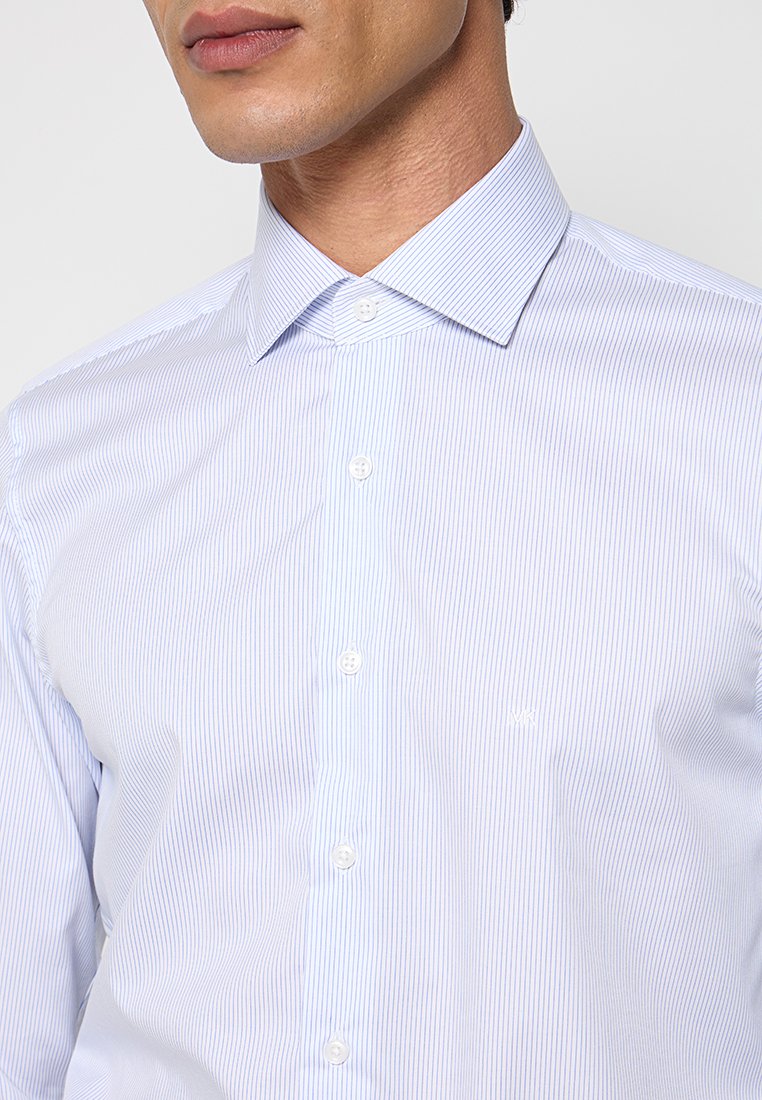 Michael Kors SLIM FIT
