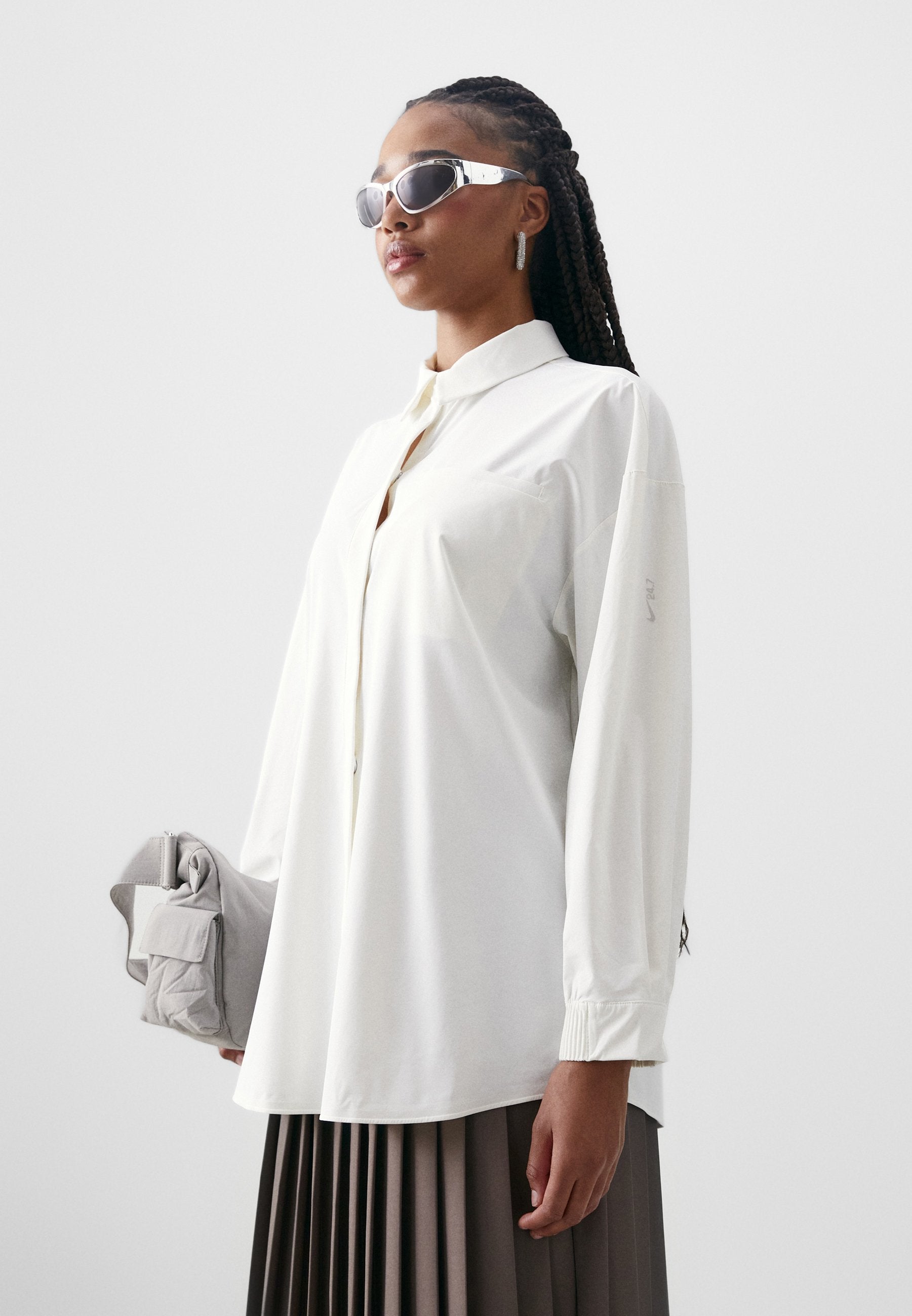 Nike Sportswear PERFECTSTRETCH