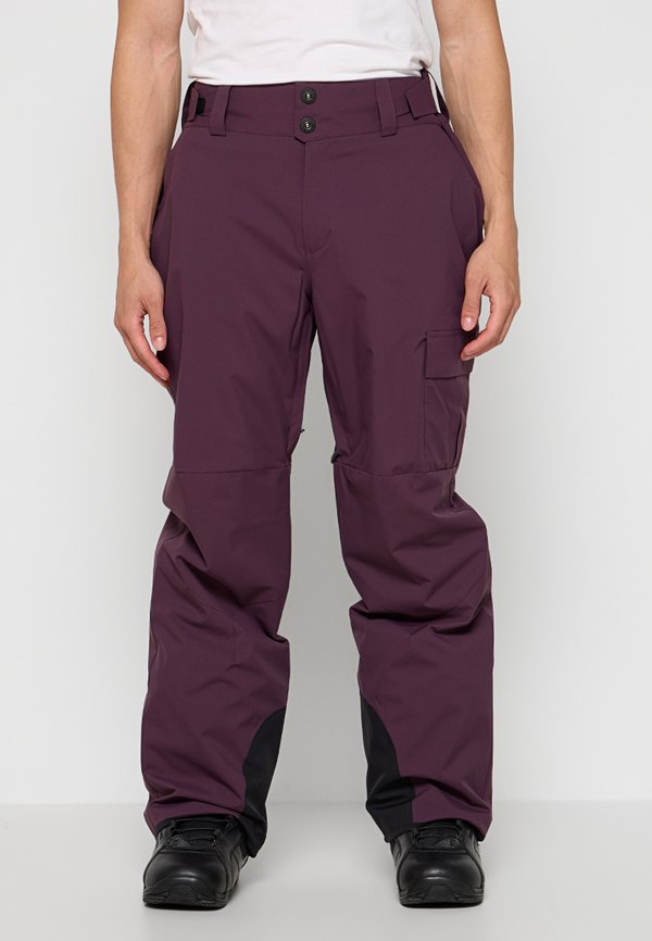 Rossignol