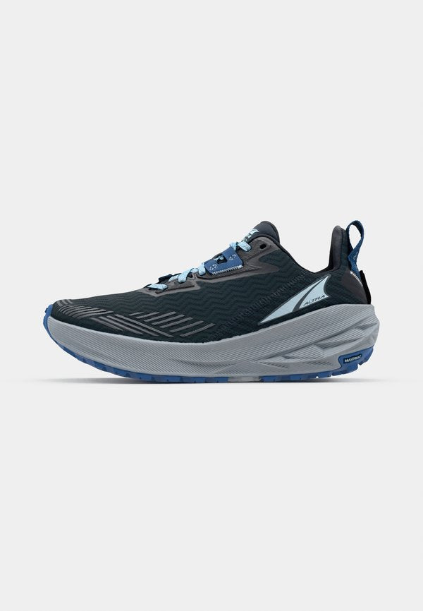 Altra EXPERIENCE WILD