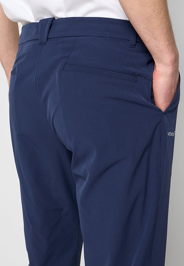EA7 Emporio Armani Outdoor-Hose Media 6