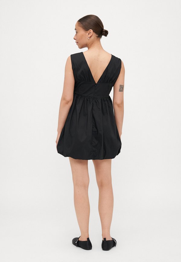 Vero Moda Petite VMFRIBA MINI DRESS