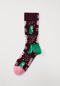 Happy Socks VIRGO UNISEX