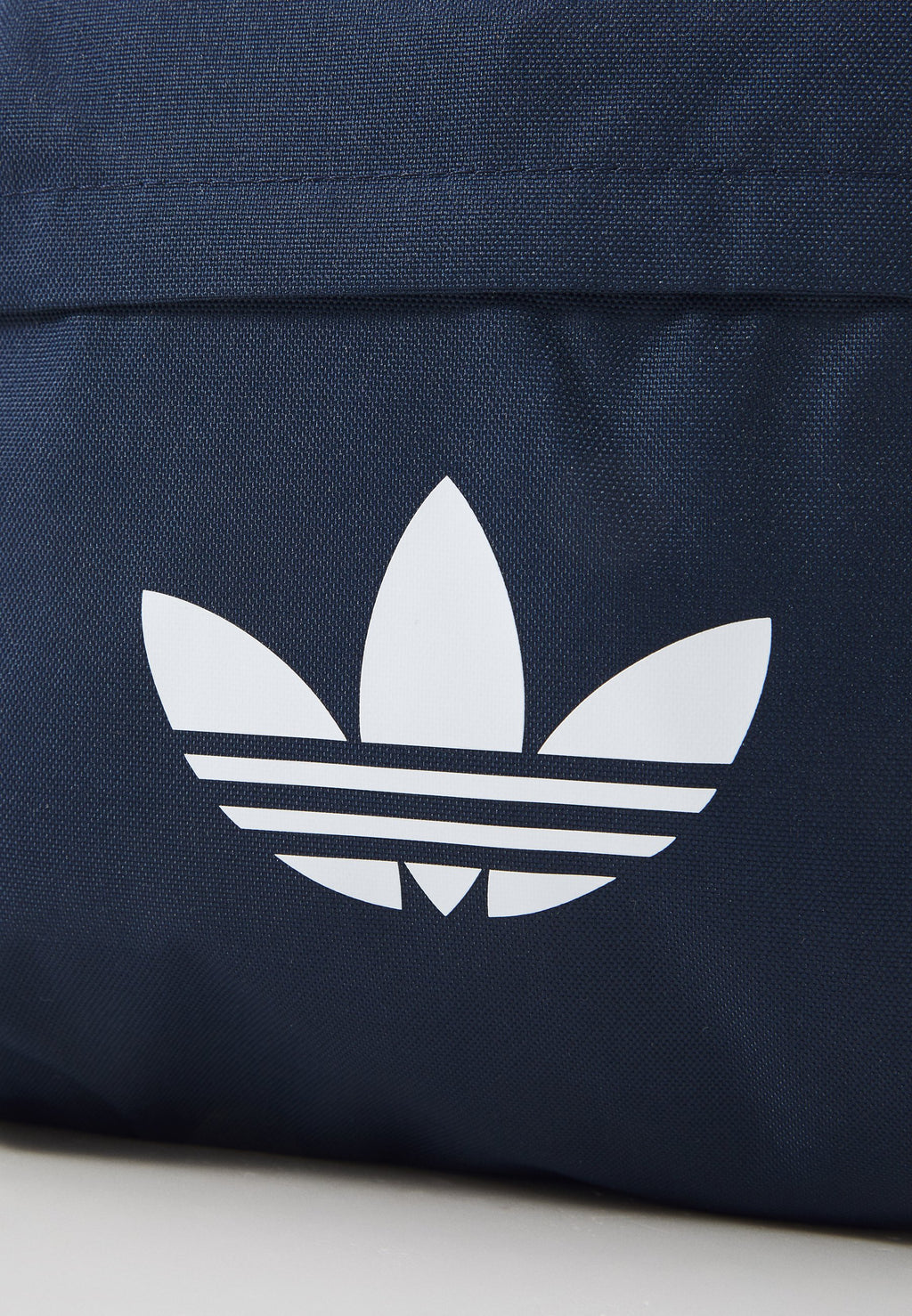 adidas Originals BACKPACK UNISEX