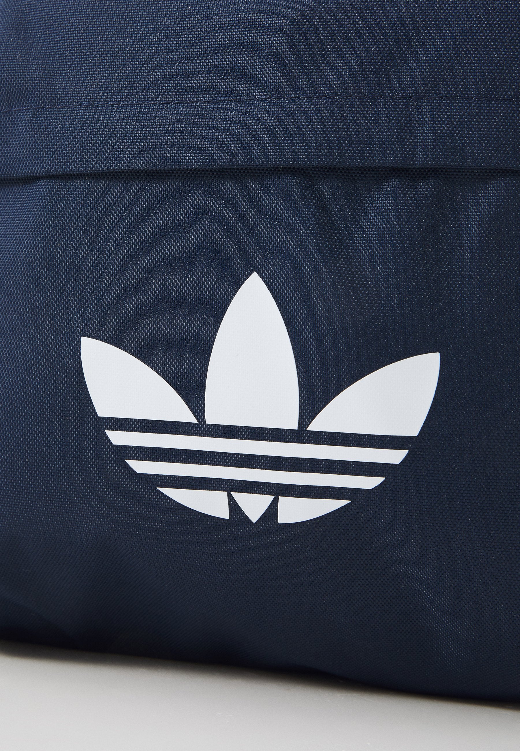 adidas Originals BACKPACK UNISEX