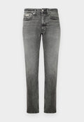 Calvin Klein Jeans