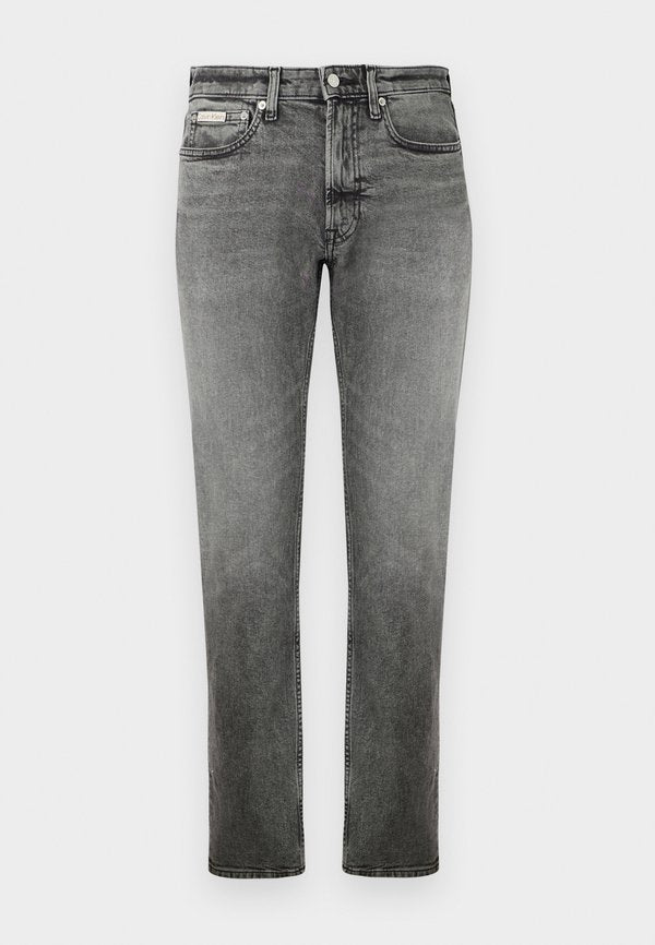 Calvin Klein Jeans