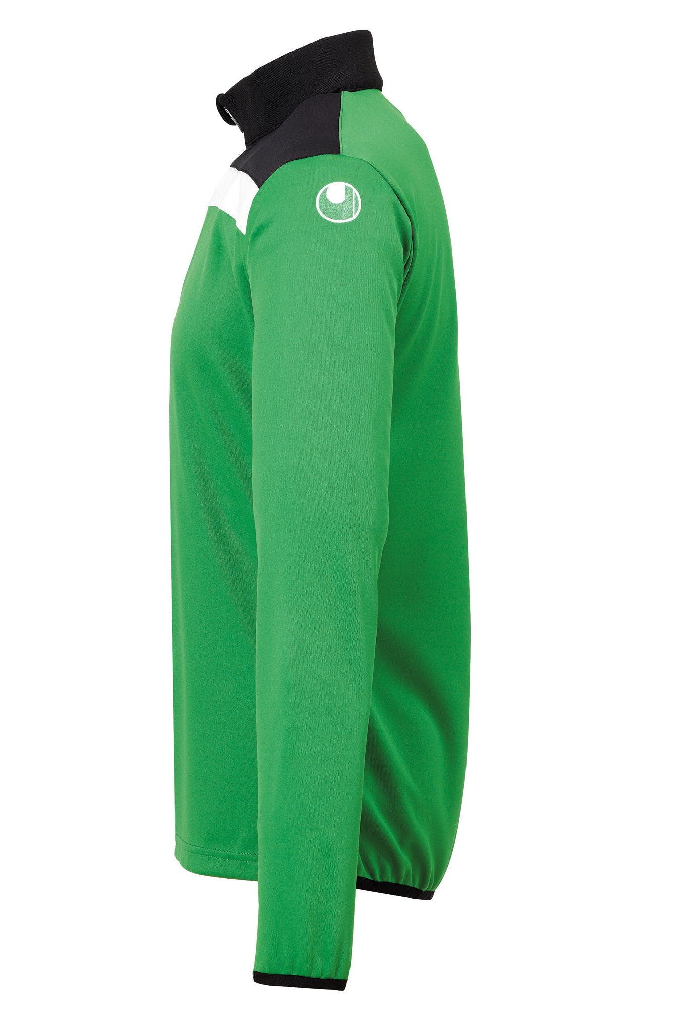 uhlsport