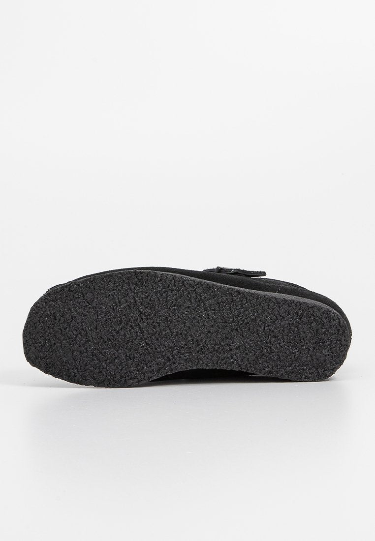 Clarks Originals WALLA BT