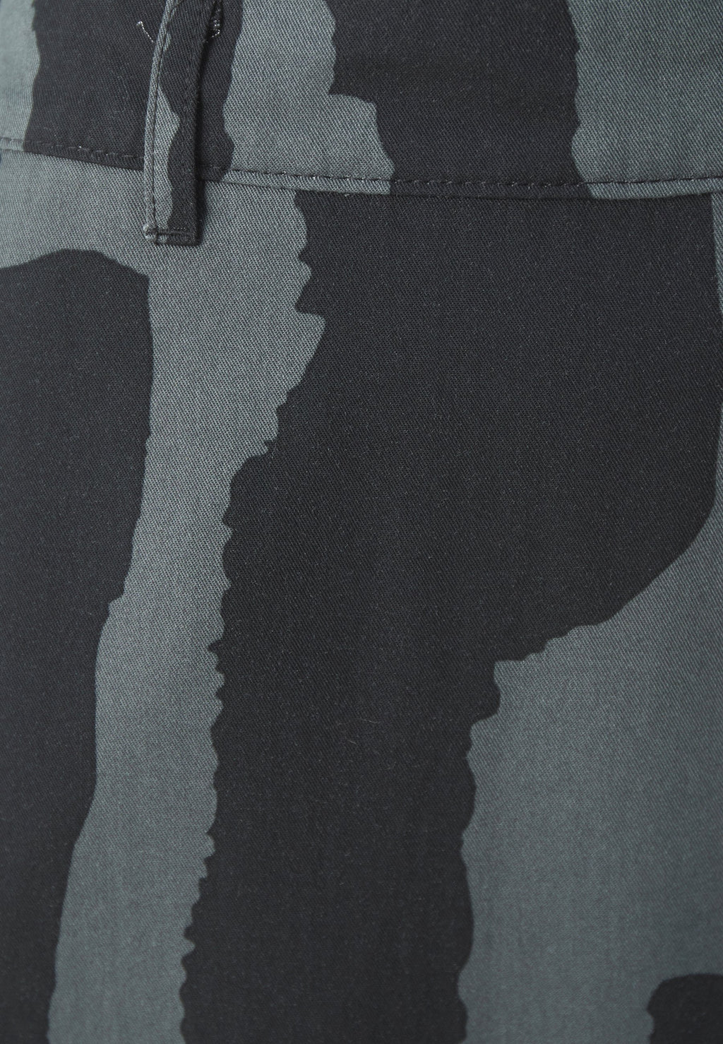 ONLY ONLBREA MIDI SKIRT
