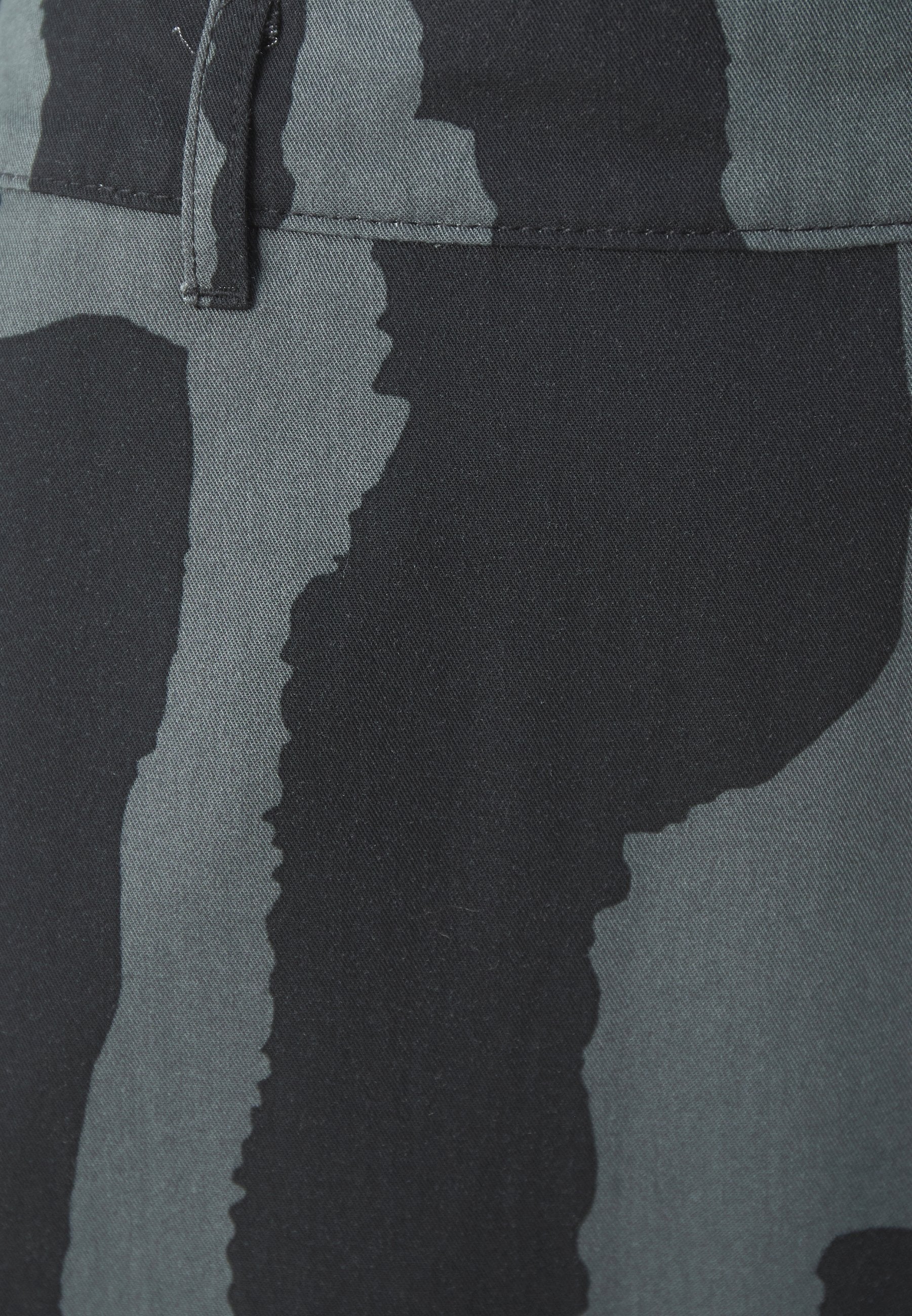 ONLY ONLBREA MIDI SKIRT